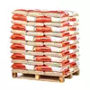 Paleta lesnih peletov Forest Premium (66 vreč po 15 kg)