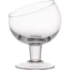 Gastro kozarec za sladoled Coppa 1/2 Luna Tutta 650 ml (6 kos)