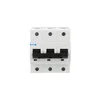 Eaton Odklopnik 3P C 32A 25kA AC AZ-3-C32 211781