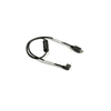 Tilta USB-C Run/Stop Cable for Canon DSLR