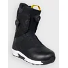 Bataleon Twist Double BOA 2027 Snowboard Boots black