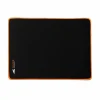 Baracuda BGMP 021 WARLUS L Mouse Pad