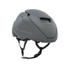 Kask Čelada WASABI WG11 - Siva, L