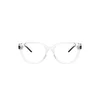 Dolce & Gabbana Kids Naočare DX 5007 3133