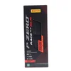 Pirelli P Zero TLR SL-R Team Edition Road Tire 700C Pnevmatike