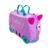 Trunki kofer mačka Cassie