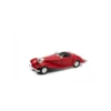 WELLY Oldtajmer 1:34-40 1936 Mercedes-Benz 500K Crveni