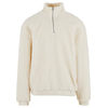 Urban Classics Majica volneno bela
