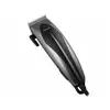 SENCOR trimer SHP 320SL