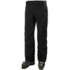 Helly Hansen Rapid Pant Black 2XL