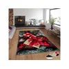 Conceptum Hypnose Tepih Asr Crpt 29
