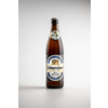 Weihenstephaner Hefe Weissbier Pivo, 20 komada, 0,5l