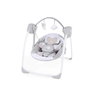 Ljuljaška Comfort SKU12184 - ljuljaška za bebe