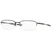 OAKLEY FRAME Clubface Naočare OX 3102 310203