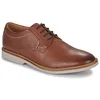 Clarks ATTICUS LTLACE Kostanjeva