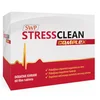 STRESSCLEAN COMPLEX A50