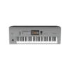 Korg NAUTILUS-61 AT GR