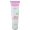 Mustela Krema protiv strija, 150ml