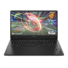 Laptop HP Omen 17-db1002nm DOS/17.3QHD AG IPS VRR 240Hz/Ryzen AI 7-350/16GB/1TB/5070 8GB/backlit/2g