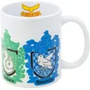 Stor Keramični vrč 325 ml Harry Potter