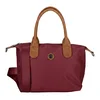 Enrico Benetti Claire 25000 Burgundy