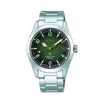 SEIKO moška ročna ura Prospex SPB155J1