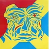 Moon Pool & Dead Band - Moon Pool & Dead Band (LP)