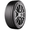 Bridgestone Turanza 6 ( 225/45 R17 91W Enliten )