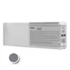 EPSON kertridž T6367