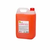 Polcar AD Antifriz koncentrat G12+, 5 l