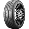 Bridgestone Potenza S001 ( 255/40 R19 100Y XL EVc )