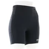 Brooks Cascadia Short Tight Ženske Tekaške kratke hlače