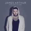 James Arthur - Back From The Edge (CD)