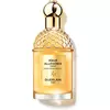 EDP za žene Guerlain Aqua Allegoria Forte Mandarine Basilic 75ml
