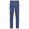 Guess GJ G14 SLIM Modra