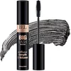 Bel London Maskara Big Lash, 13.5ml