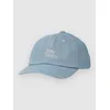RIPNDIP Delresto Dad Hat Cap medium wash