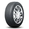 Nexen NPriz RH7 ( 255/50 R20 105H 4PR )