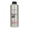 FARCOM Oxycream Hidrogen 12%, 40 volumes, 500 ml