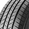Nankang N-605 ( P205/70 R15 95H )