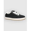 Es Accel skate čevlji white