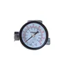 Villager Regulator pritiska VAT PR 10