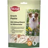 Trixie Premio Testenina Sa Pil 100g