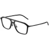 Dolce & Gabbana Naočare DG 5107 501