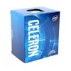 Intel celeron g5905 tray Procesor ( 56720 )