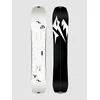 Jones Snowboards Ultralight Solution Splitboard white