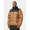 Columbia Zimska jakna Puffect™ IV 2174301 Rjava Regular Fit