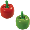 Bigjigs Toys Bigjigs igrače Paprika 1 kos