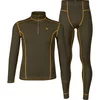 Hawker Base Layer