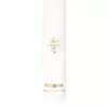 Paco Rabanne Lady Million deo-sprej za ženske 150 ml